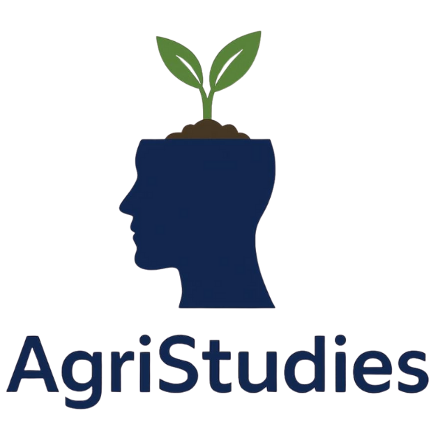 agri studies