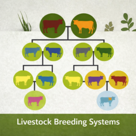 Breeding Systems