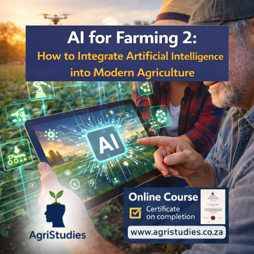 AgriStudieskkkk